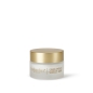 Preview: GOLD 24K ANTIAGE CREME 30 ml